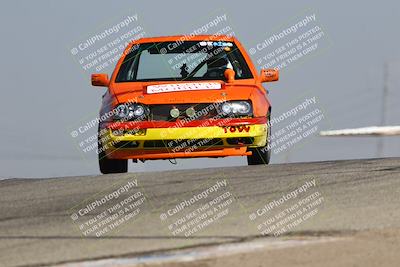 media/Sep-27-2025-24 Hours of Lemons (Sat) [[04fd3ac4ac]]/11am (Grapevine)/